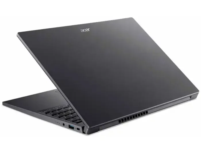 Laptop Acer Aspire Go AG15-51P-DOS 15.3 WUXGA IPS/i5-1334U/8GB/512GB SSD/siva - Image 3