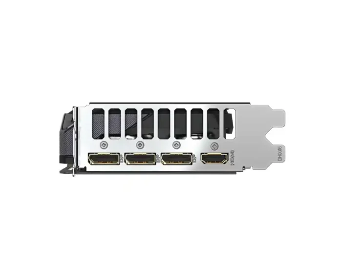 Grafička karta Gigabyte GeForce RTX 5060 Ti Gaming OC GV-N5060TGAMING OC-8GD 8GB GDDR7 - Image 4
