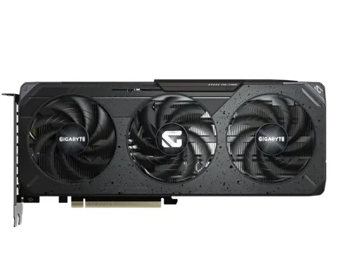 Grafička karta Gigabyte GeForce RTX 5060 Ti Gaming OC GV-N5060TGAMING OC-8GD 8GB GDDR7 - Image 2