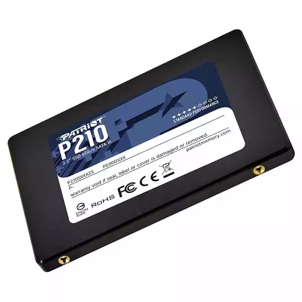 19923