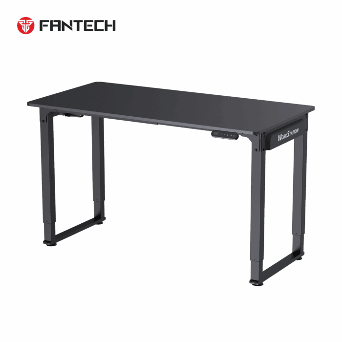 Gejmerski sto FANTECH WS514 WorkStation - Image 7