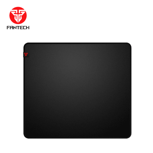 Podloga za mis Fantech MP453 Agile