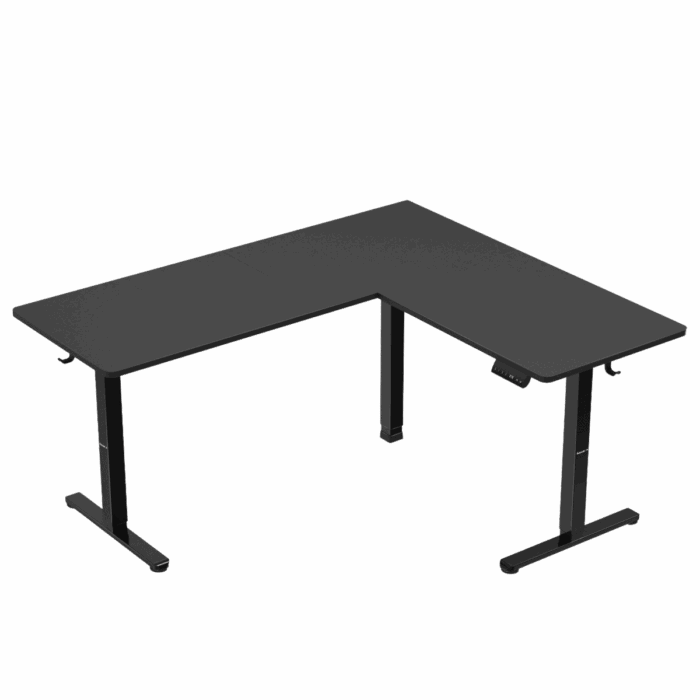 Huzaro Električni podesivi radni sto Hero 9.5 - Image 16