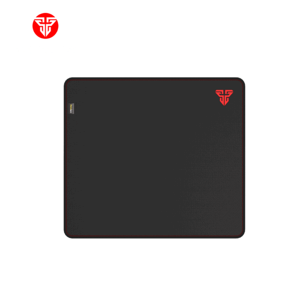 Podloga za mis Fantech MPC450 Zero-G crna