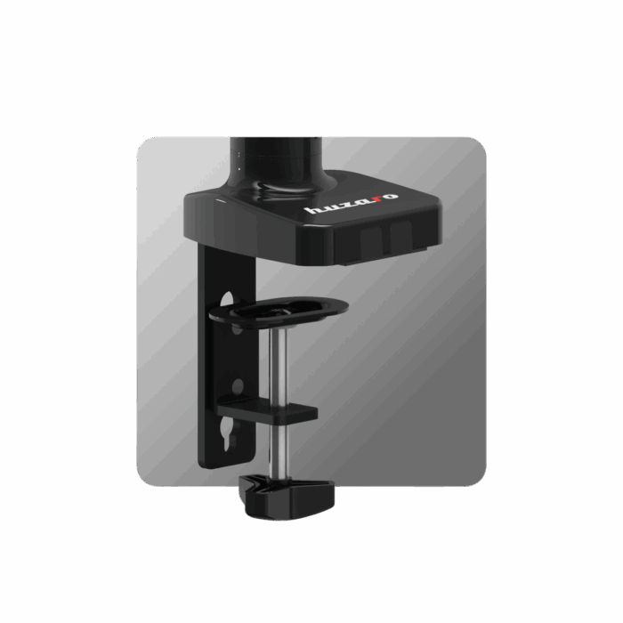 Huzaro Nosač za dva monitora Motion 2.2 - Image 18