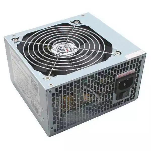 22640