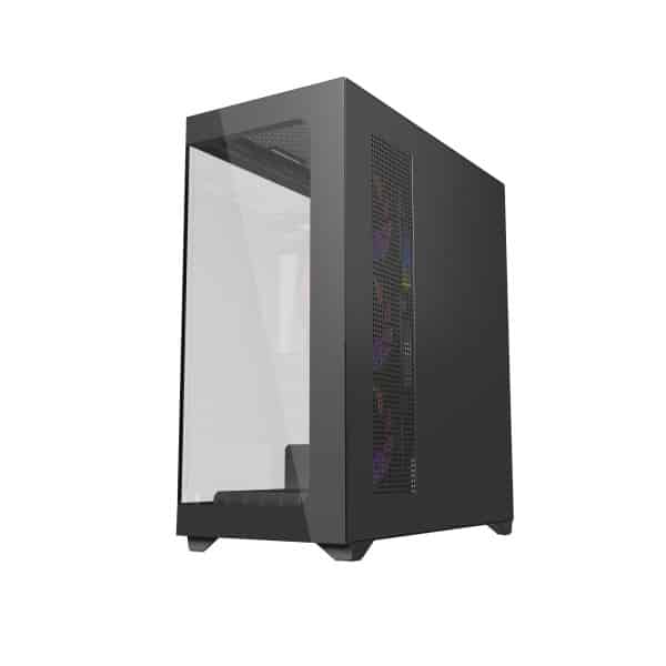 28957