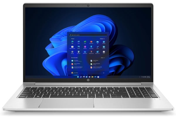 NB HP Probook 450 G9 i5-1235U/16GB/M.2 512GB/15.6"FHD IPS/Win11Pro/6F275EA