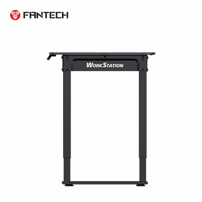 Gejmerski sto FANTECH WS514 WorkStation - Image 8