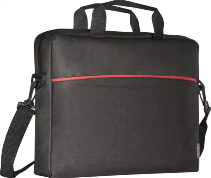 Torba za laptop 15.6 Defender Lite - Image 3