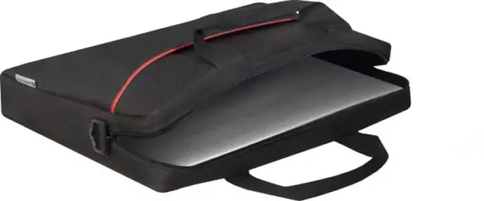 Torba za laptop 15.6 Defender Lite - Image 2