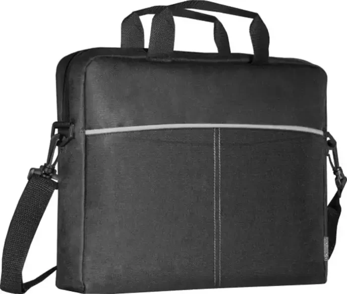 Torba za Laptop 15.6 Defender Lite/crno siva - Image 2