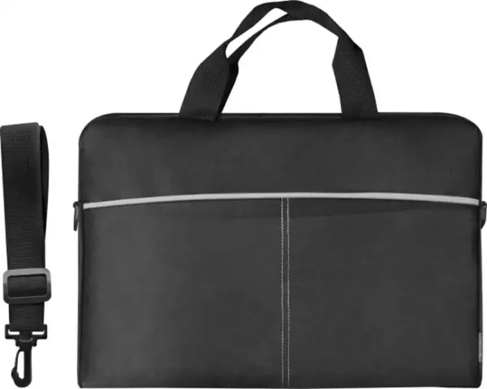 Torba za Laptop 15.6 Defender Lite/crno siva - Image 3