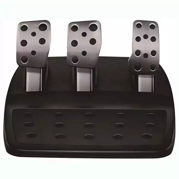 36846