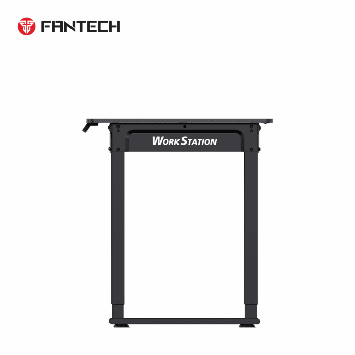Gejmerski sto FANTECH WS514 WorkStation - Image 3
