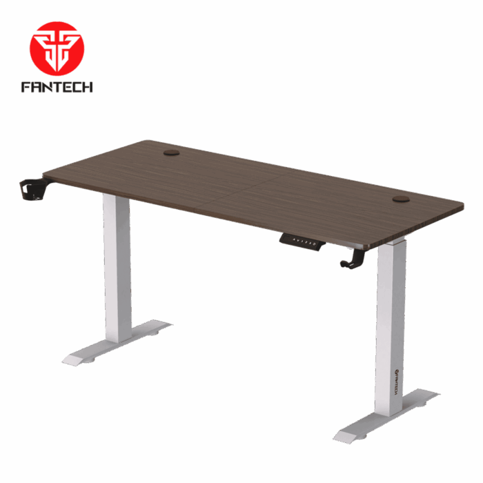 Gejmerski sto FANTECH GD-914 beli - Image 2