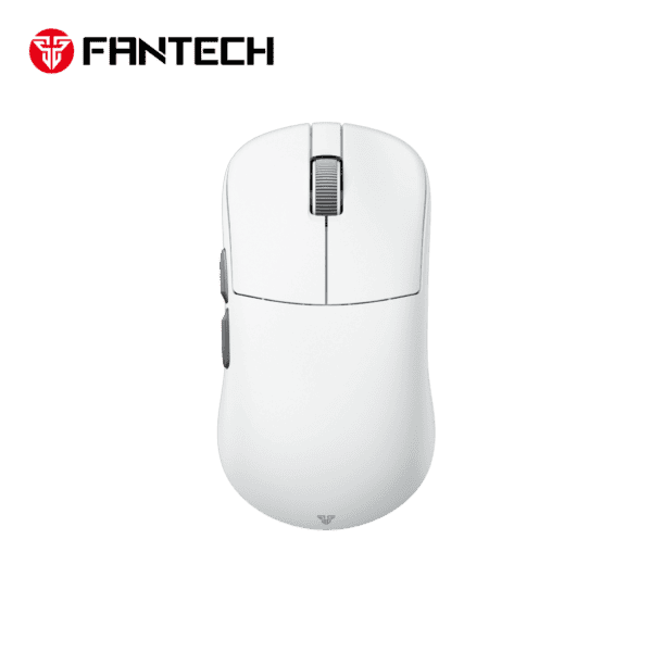 Mis Wireless Gaming Fantech XD3 (V3) PRO 8K Helios II beli sa ACM03 (dongle)