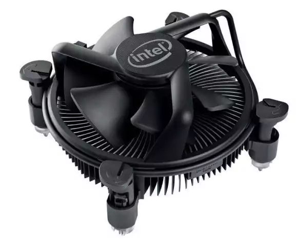 54830