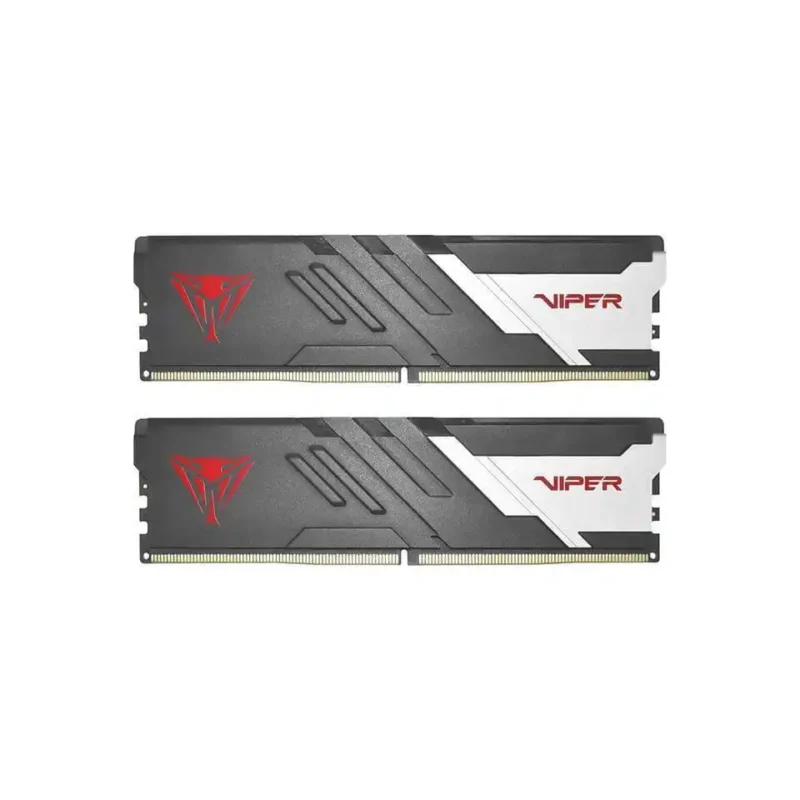 Memorija DDR5 32GB (2x16GB) 6000MHZ Patriot Viper Venom PVV532G600C36K