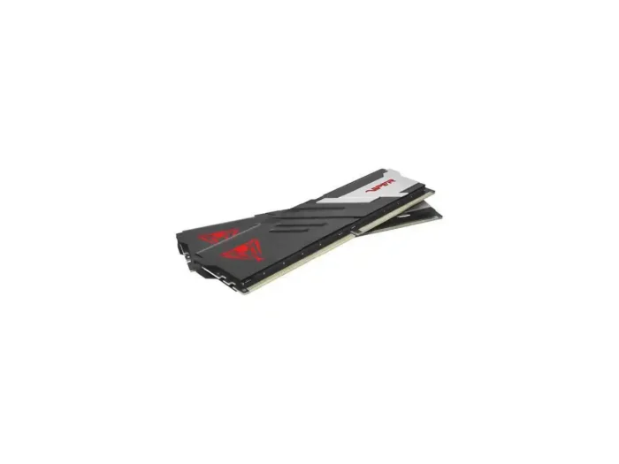 Memorija DDR5 32GB (2x16GB) 6000MHZ Patriot Viper Venom PVV532G600C36K - Image 2