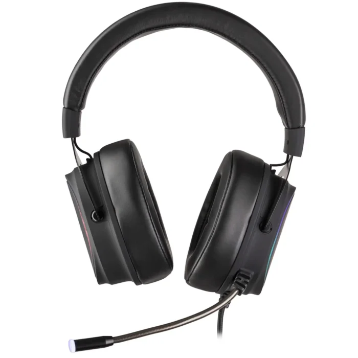 Gaming Slušalice sa mikrofonom MS Icarus C505 - Image 4