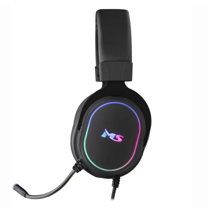 Gaming Slušalice sa mikrofonom MS Icarus C505 - Image 3