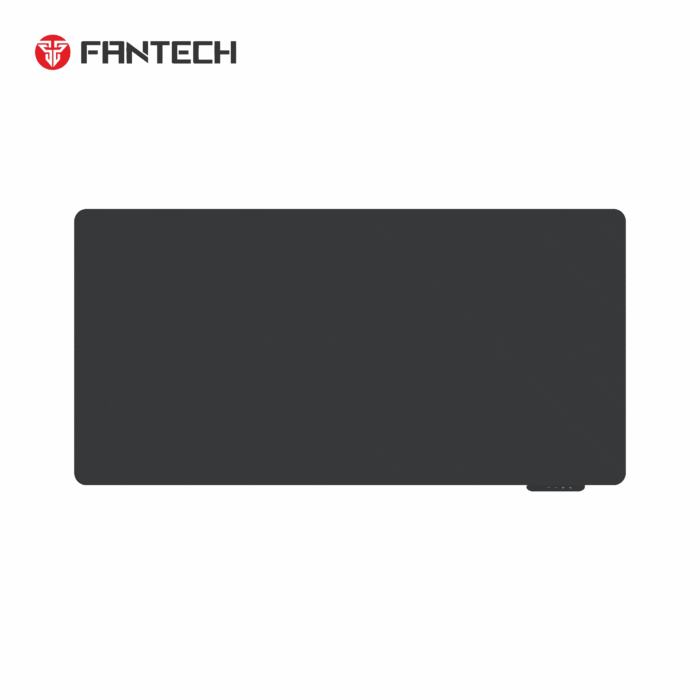 Gejmerski sto FANTECH WS514 WorkStation - Image 9