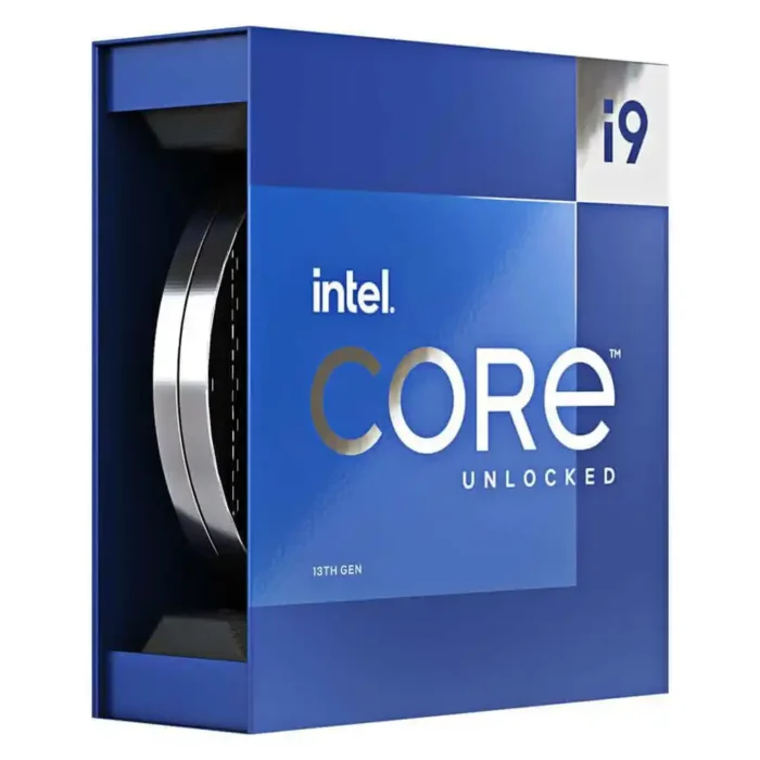 Procesor 1700 Intel i9-13900K 3.0GHz - Image 3