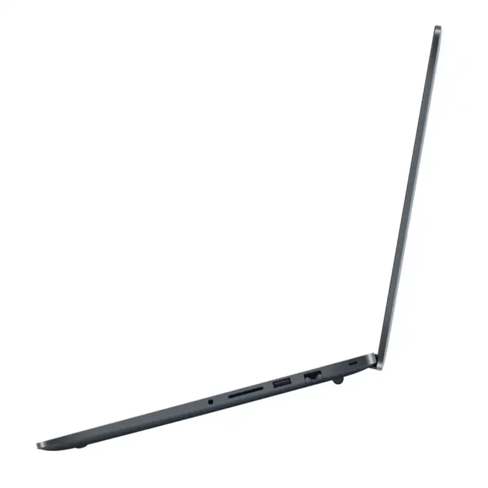 Laptop Xiaomi RedmiBook 15.6 FHD/i3-1115G4/8GB/M.2 512GB/Win11 home - Image 2