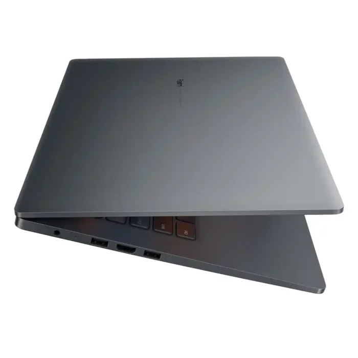 Laptop Xiaomi RedmiBook 15.6 FHD/i3-1115G4/8GB/M.2 512GB/Win11 home - Image 3