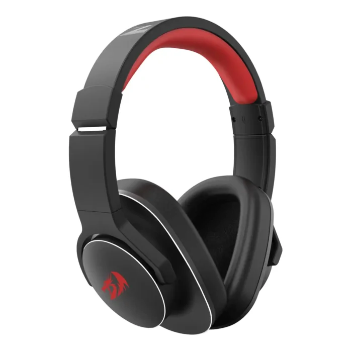 Gaming Slušalice sa mikrofonom Redragon H720 7.1 - Image 2