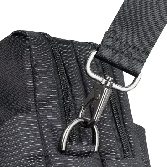 Torba za Laptop 17.3 RIVACASE 8257/crna - Image 2