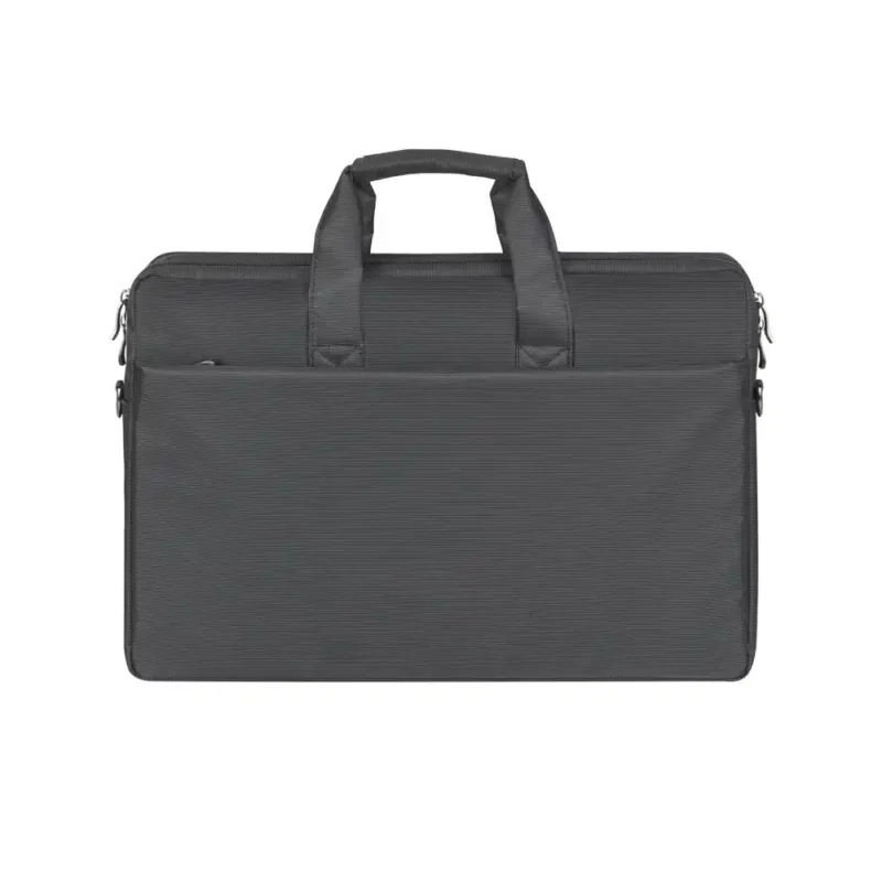 Torba za Laptop 17.3 RIVACASE 8257/crna