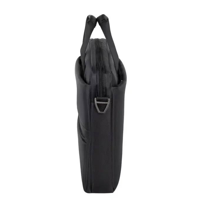 Torba za Laptop 15.6 RIVACASE 8630/crna - Image 3