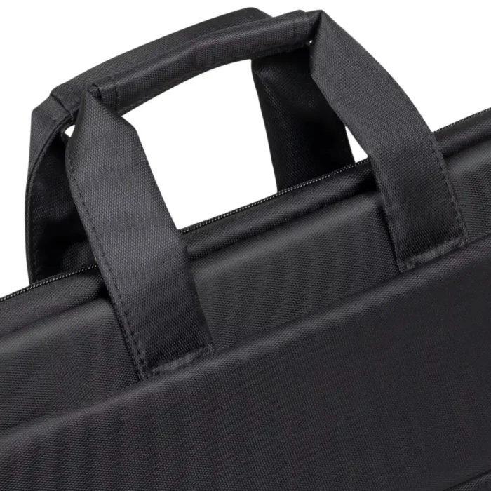 Torba za Laptop 15.6 RIVACASE 8630/crna - Image 2