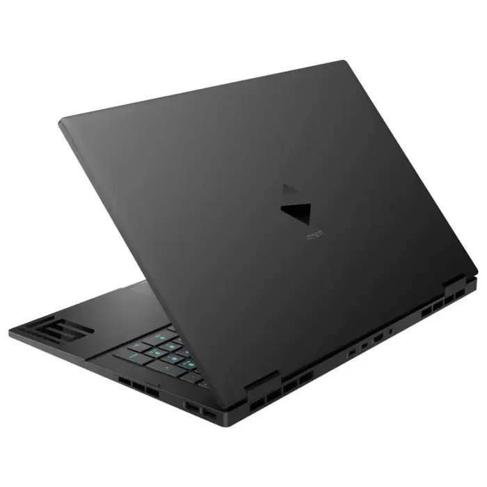Laptop HP Omen 16-k0008nm 16.1 FHD IPS 144Hz/i5-12500H/16GB DDR5/M.2 512GB/RTX3060 8GB/Win11 6M5Q6EA - Image 3
