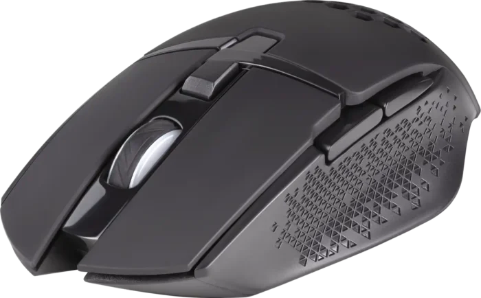 Bežični miš Defender Glory GM-514 3200 DPI - Image 2