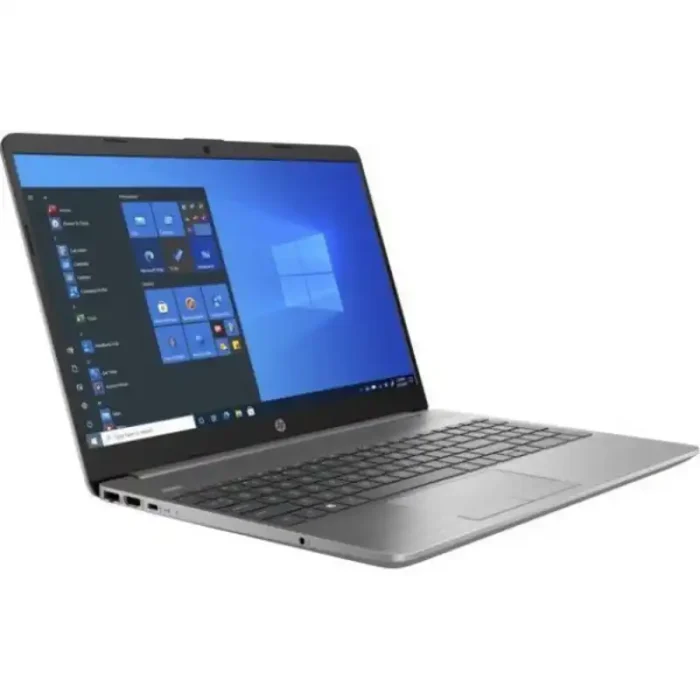 Laptop HP 250 G9 15.6 FHD AG/i7-1255U/8GB/NVMe 512GB/Intel Iris Xe/Silver 6Q942ES - Image 4