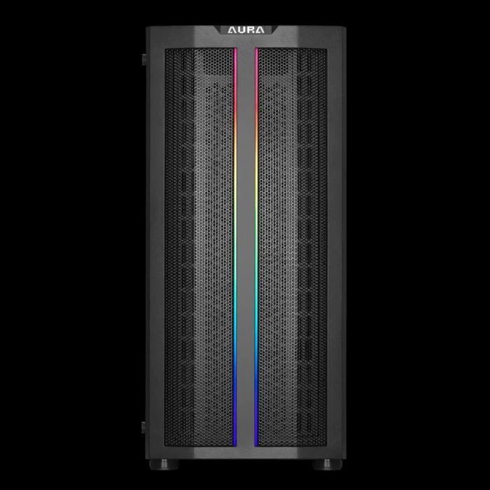 Kućište Gamdias Aura GC3 - Image 3