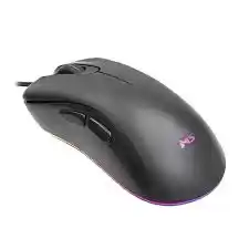 64266