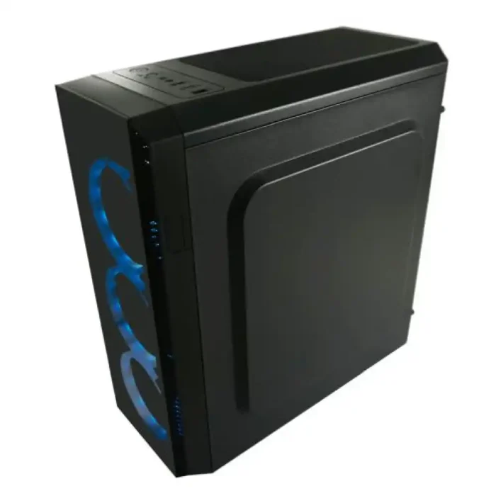 Kućište LC Power LC-703B-ON Quad-Luxx - Image 3