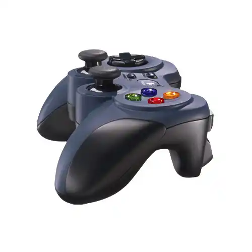 65356