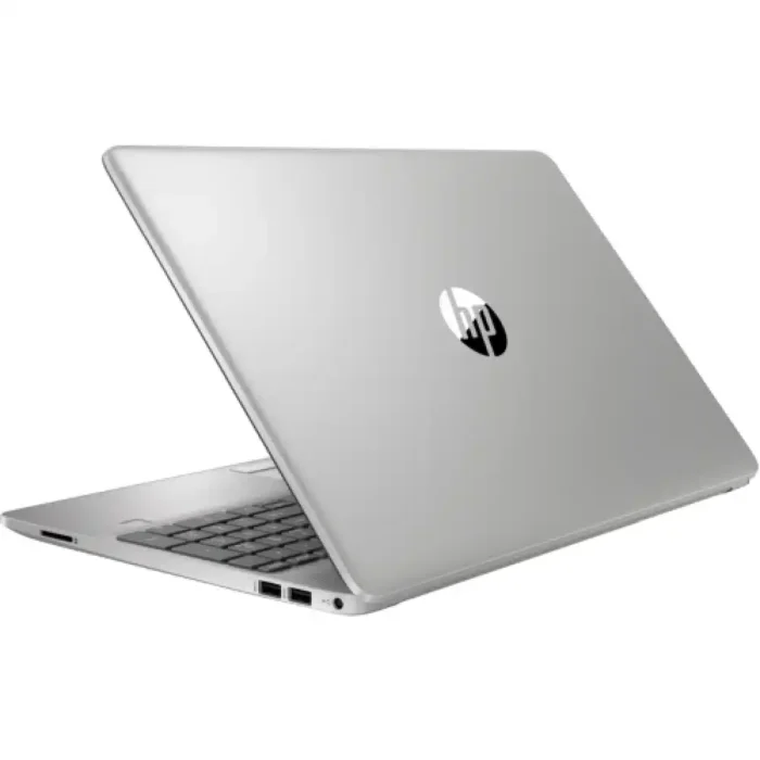 Laptop HP 250 G9 15.6 FHD AG/i7-1255U/8GB/NVMe 512GB/Intel Iris Xe/Silver 6Q942ES - Image 3