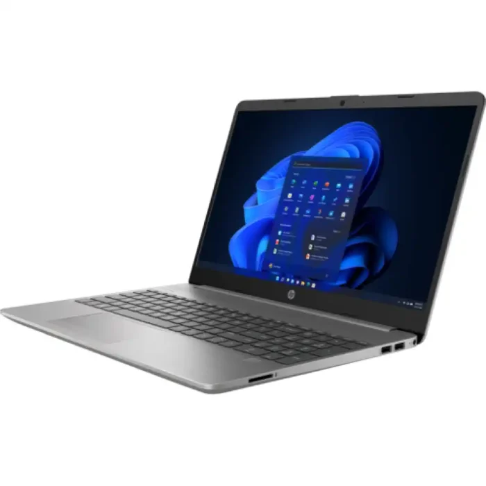 Laptop HP 250 G9 15.6 FHD AG/i7-1255U/8GB/NVMe 512GB/Intel Iris Xe/Silver 6Q942ES - Image 2