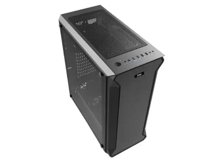 Kućište MS Industrial Armor V710 - Image 3