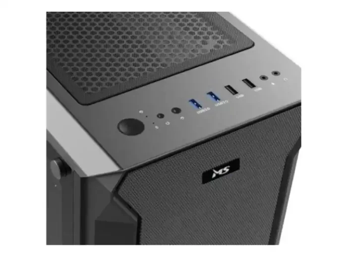 Kućište MS Industrial Armor V710 - Image 2