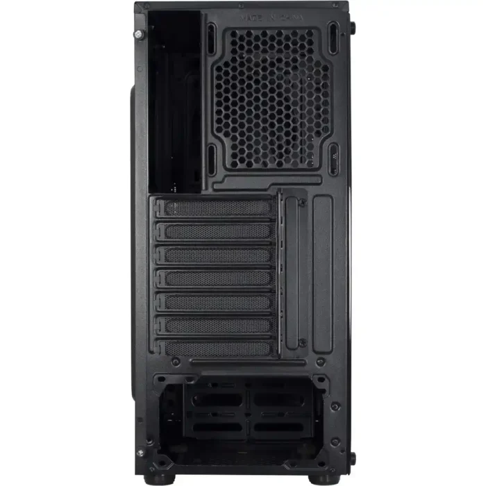 Kućište InterTech T-11 Televen - Image 2
