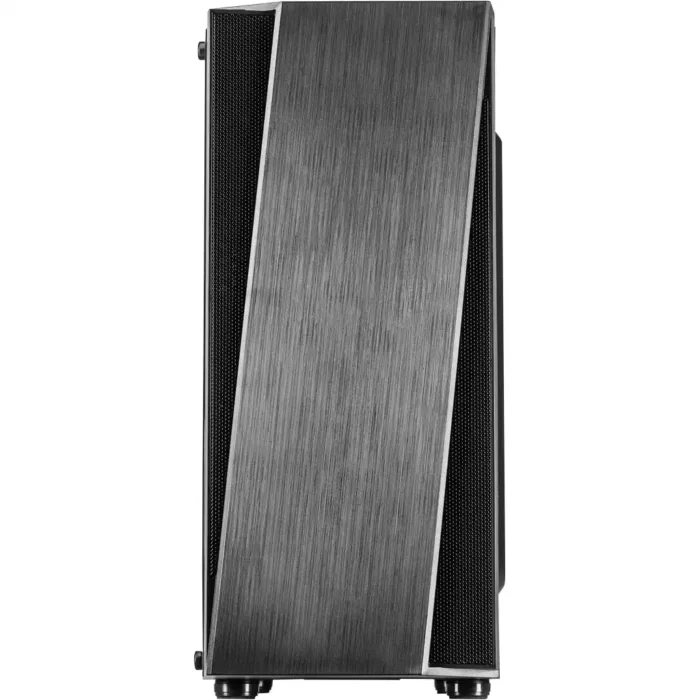 Kućište InterTech T-11 Televen - Image 3