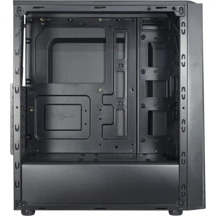 Kućište InterTech T-11 Televen - Image 4