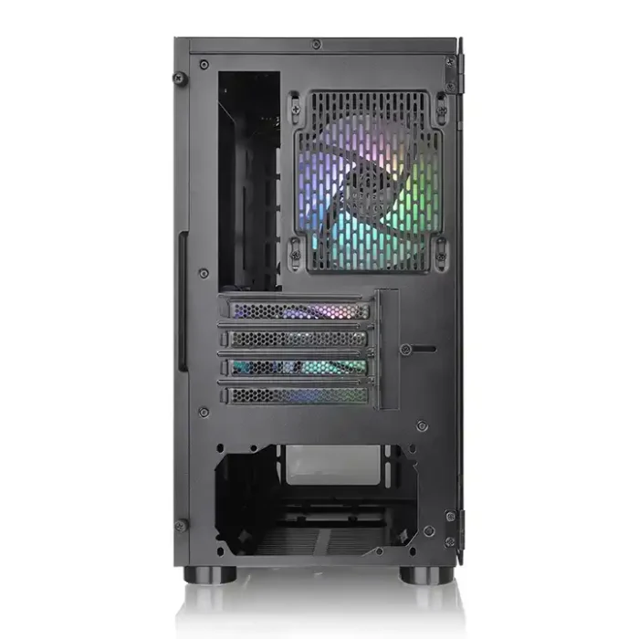 Kućište Thermaltake V150 ARGB Mesh - Image 2